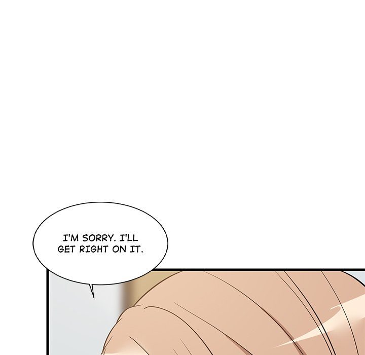 College Grades Skyrocketing Page 123 - MangaHe