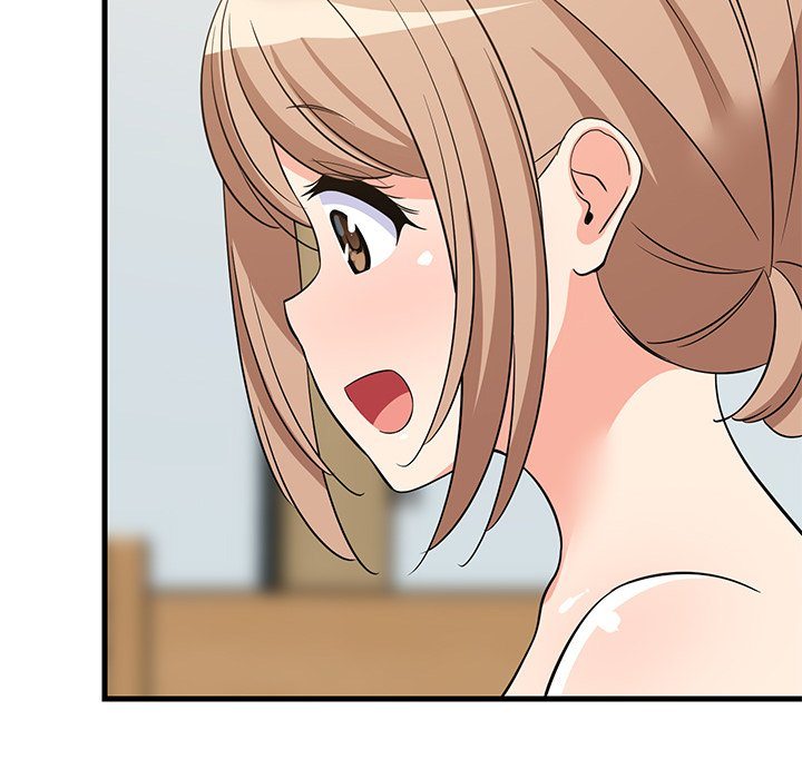 College Grades Skyrocketing Page 124 - MangaHe
