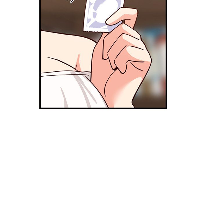 College Grades Skyrocketing Page 126 - MangaHe