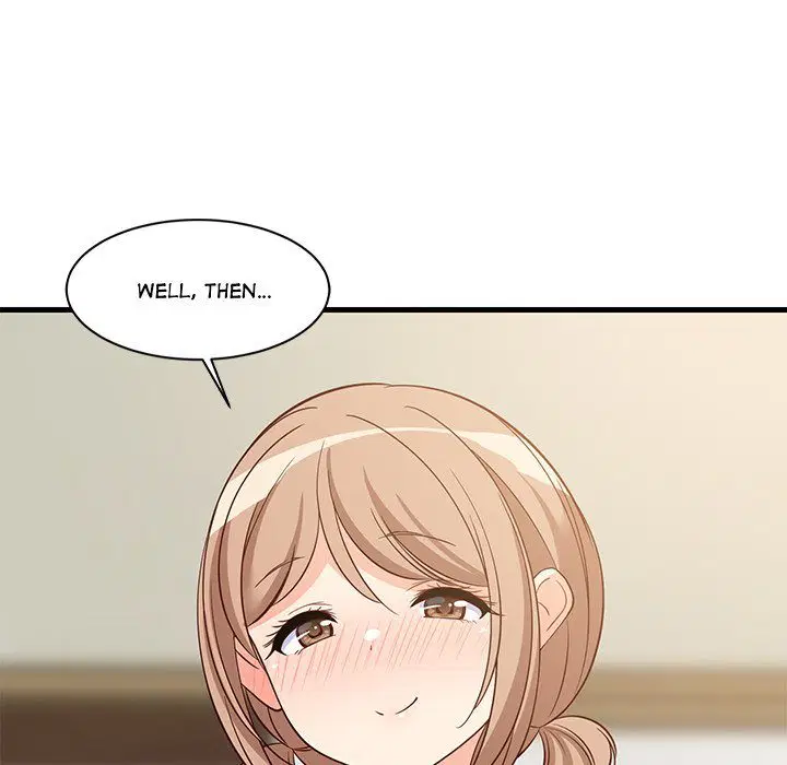 College Grades Skyrocketing Page 127 - MangaHe