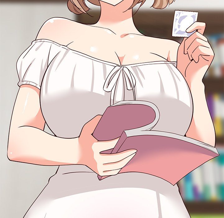 College Grades Skyrocketing Page 128 - MangaHe