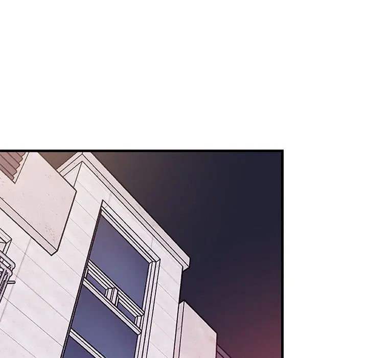 College Grades Skyrocketing Page 131 - MangaHe