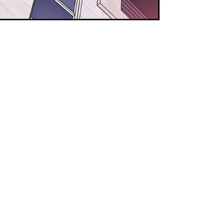 College Grades Skyrocketing Page 132 - MangaHe