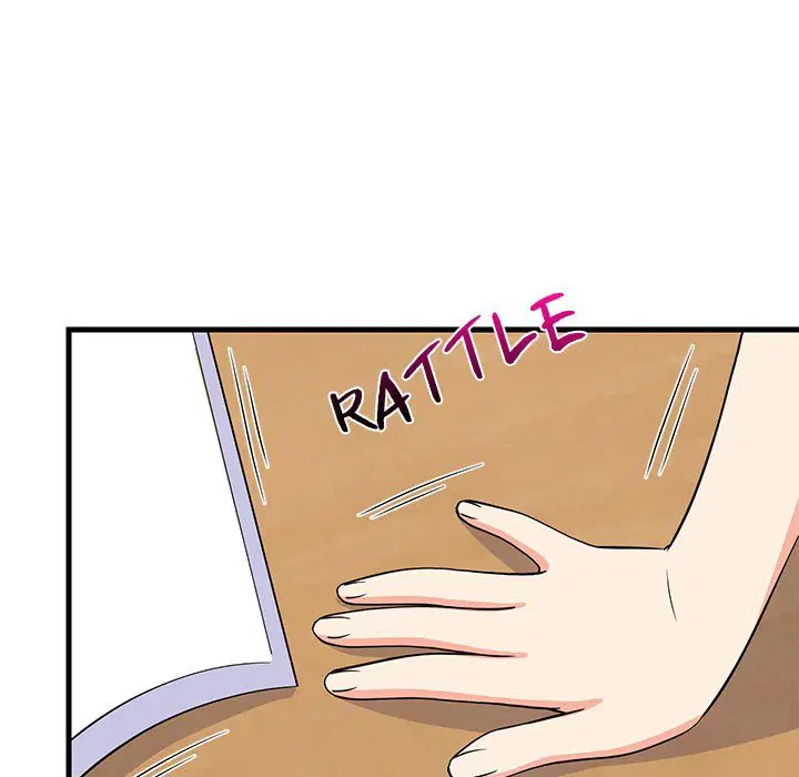 College Grades Skyrocketing Page 133 - MangaHe