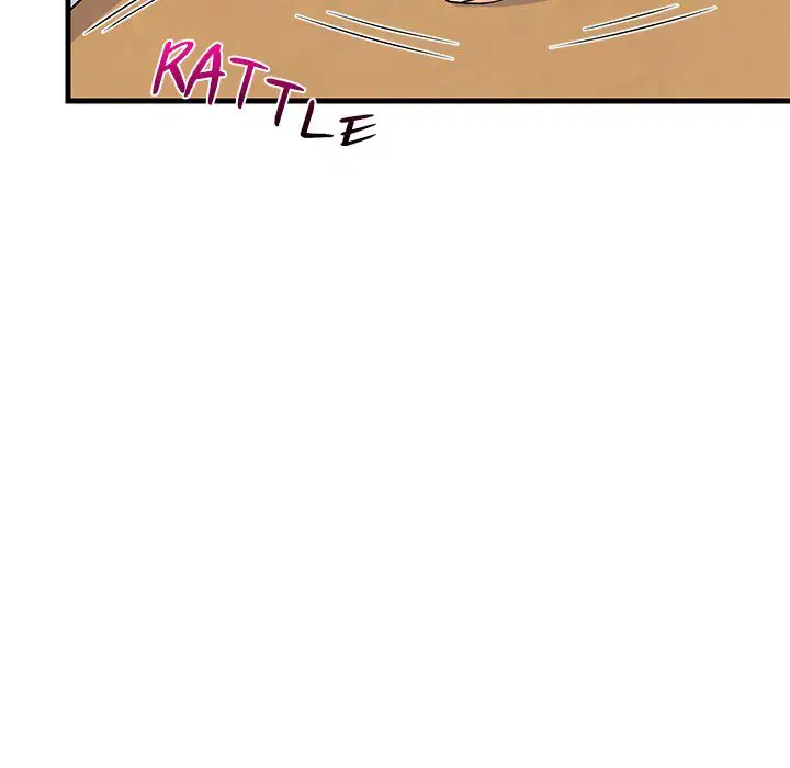 College Grades Skyrocketing Page 134 - MangaHe