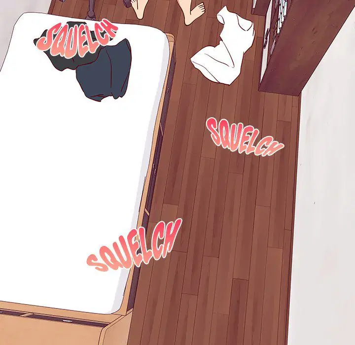 College Grades Skyrocketing Page 138 - MangaHe
