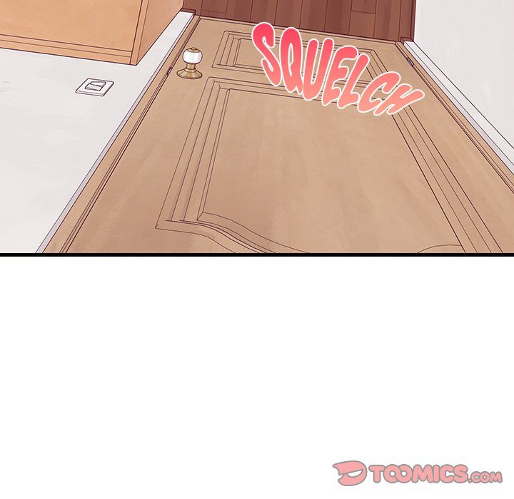 College Grades Skyrocketing Page 139 - MangaHe