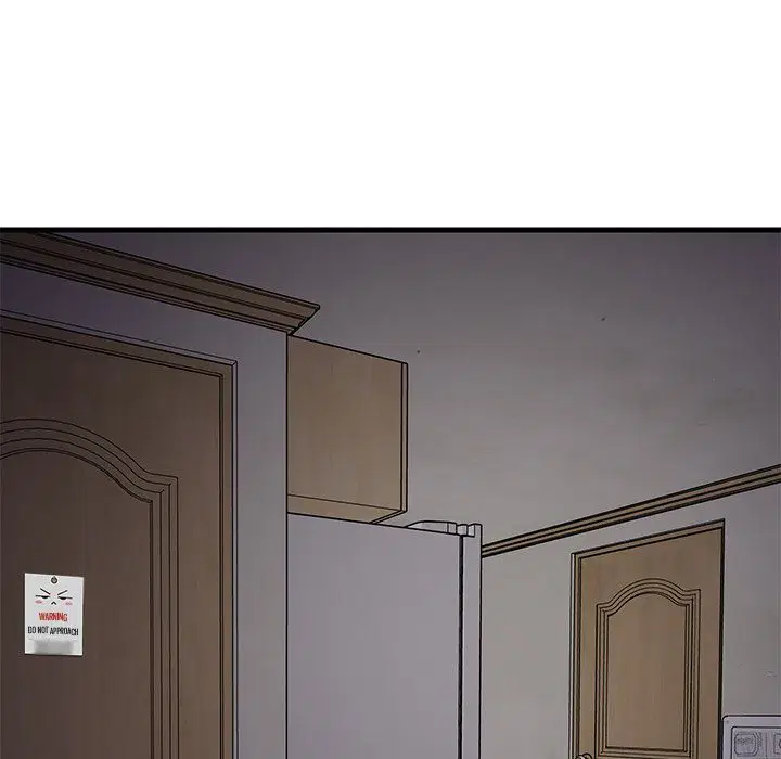 College Grades Skyrocketing Page 140 - MangaHe