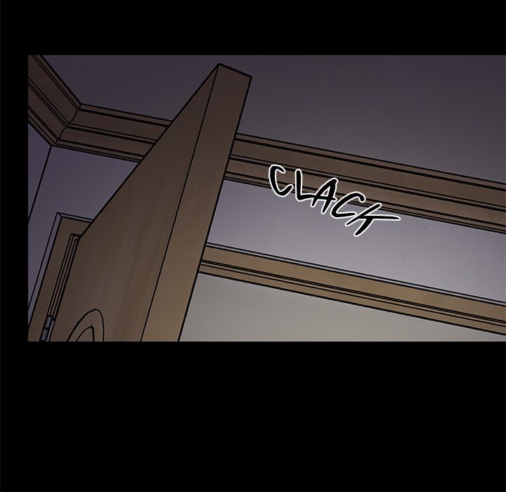 College Grades Skyrocketing Page 15 - MangaHe