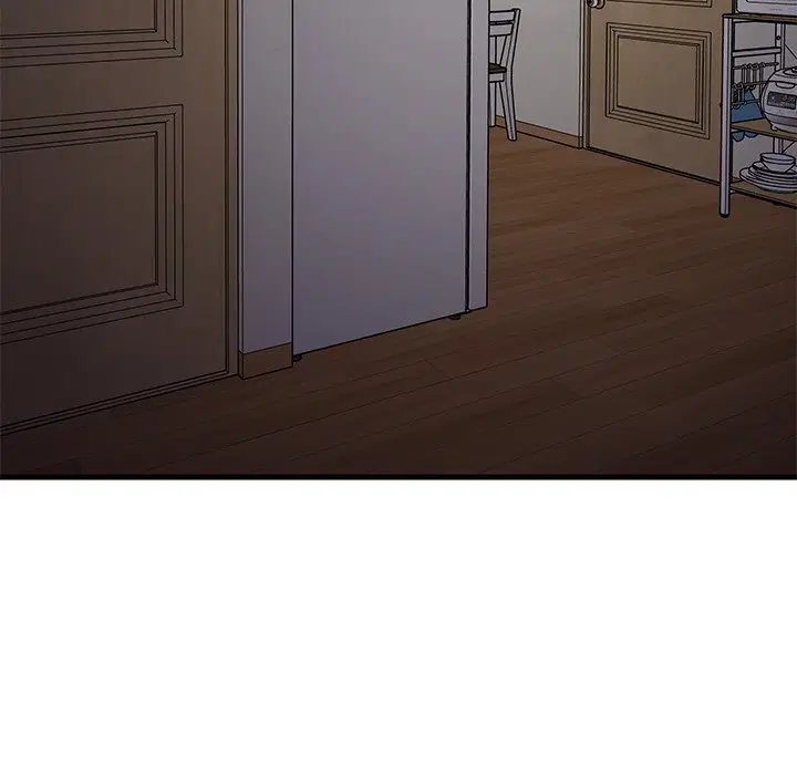 College Grades Skyrocketing Page 141 - MangaHe