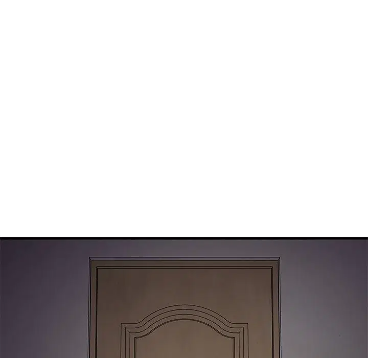 College Grades Skyrocketing Page 142 - MangaHe