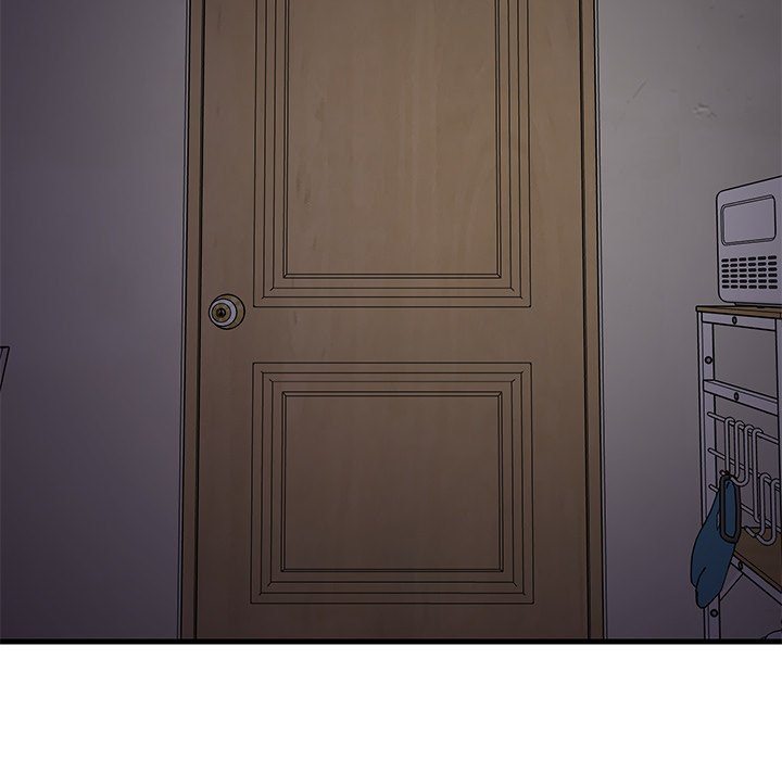 College Grades Skyrocketing Page 143 - MangaHe