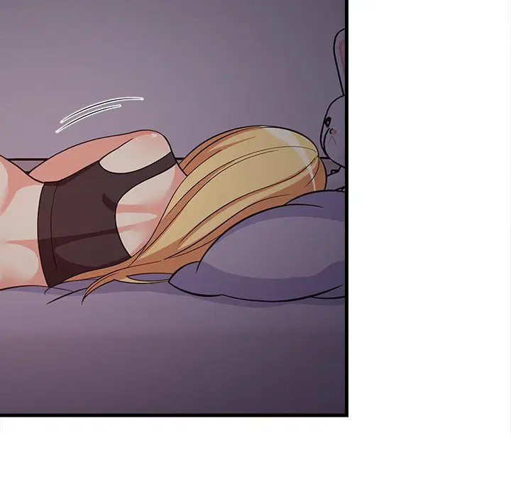 College Grades Skyrocketing Page 145 - MangaHe