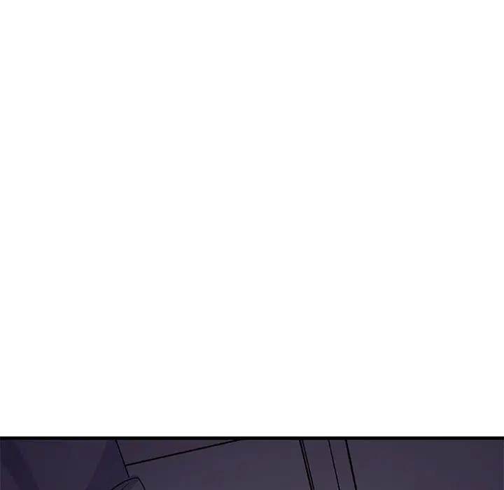 College Grades Skyrocketing Page 146 - MangaHe