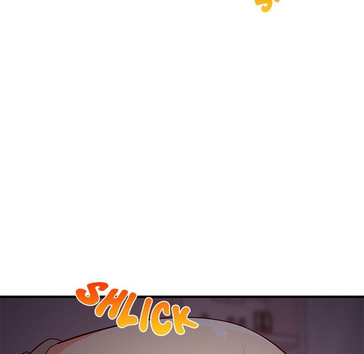 College Grades Skyrocketing Page 149 - MangaHe