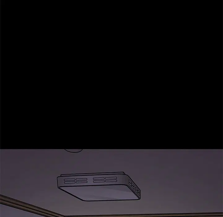 College Grades Skyrocketing Page 16 - MangaHe