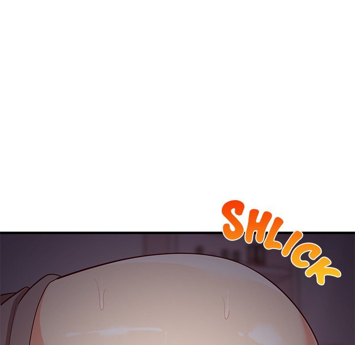 College Grades Skyrocketing Page 151 - MangaHe