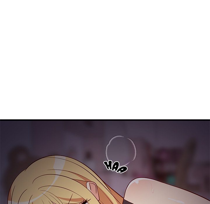 College Grades Skyrocketing Page 153 - MangaHe
