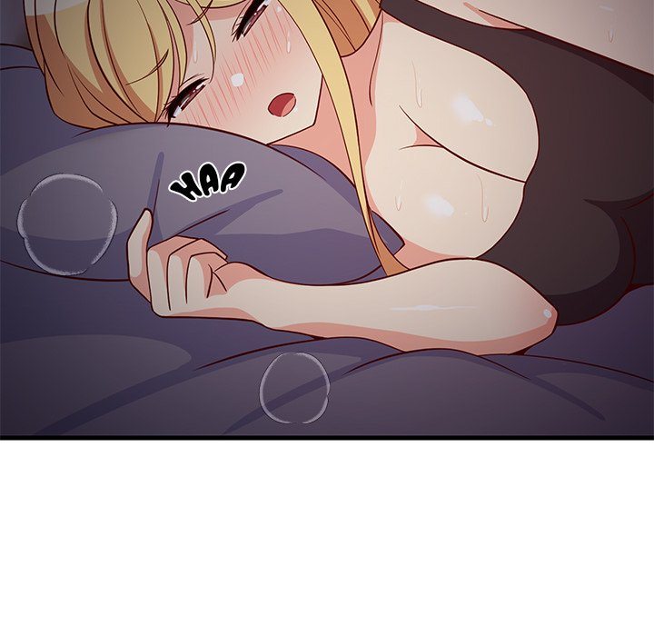 College Grades Skyrocketing Page 154 - MangaHe