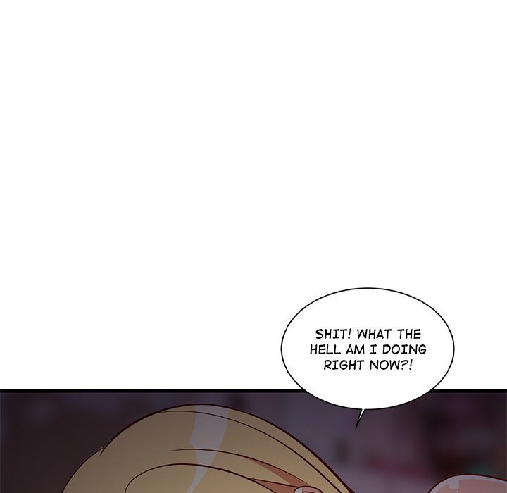 College Grades Skyrocketing Page 155 - MangaHe