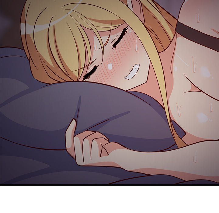 College Grades Skyrocketing Page 156 - MangaHe
