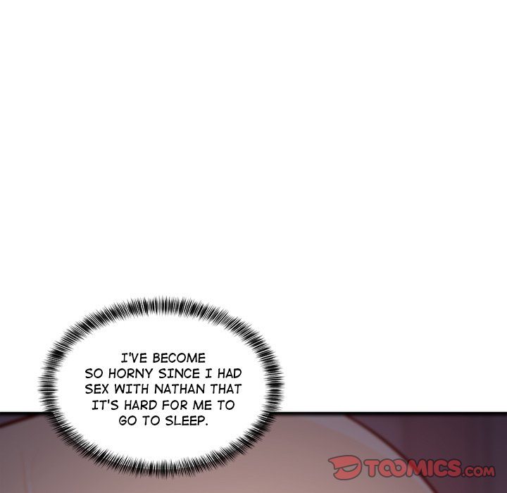 College Grades Skyrocketing Page 157 - MangaHe