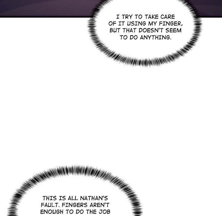 College Grades Skyrocketing Page 159 - MangaHe