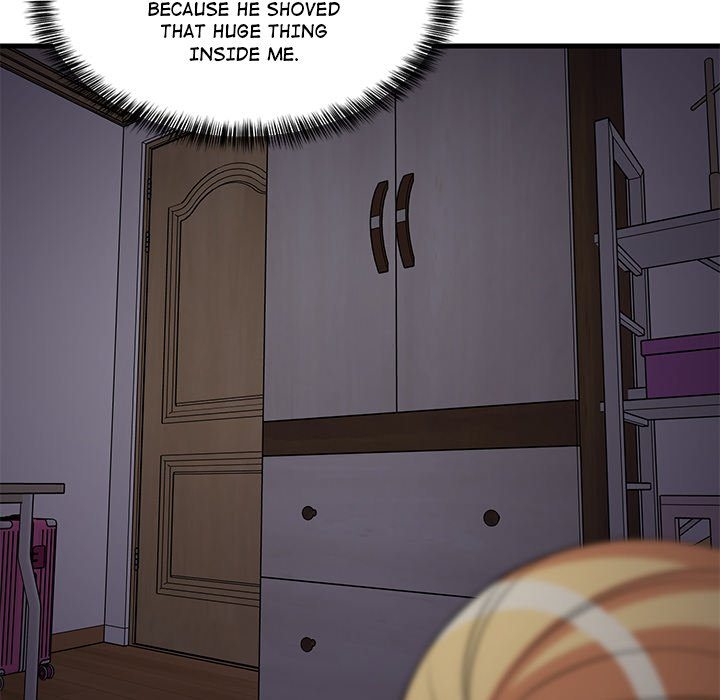 College Grades Skyrocketing Page 160 - MangaHe