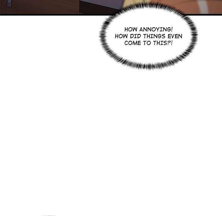 College Grades Skyrocketing Page 161 - MangaHe