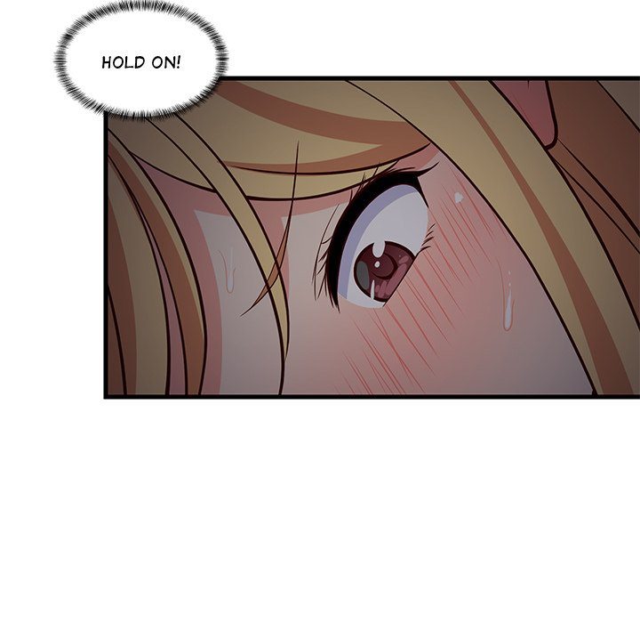 College Grades Skyrocketing Page 162 - MangaHe