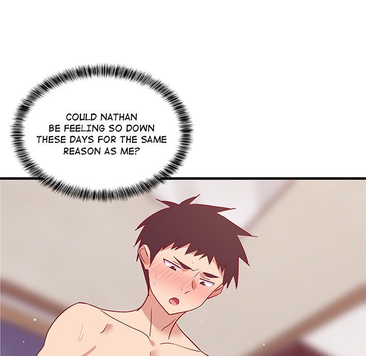 College Grades Skyrocketing Page 163 - MangaHe