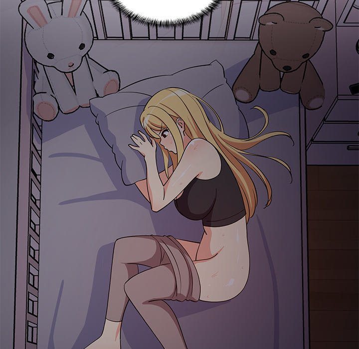 College Grades Skyrocketing Page 165 - MangaHe