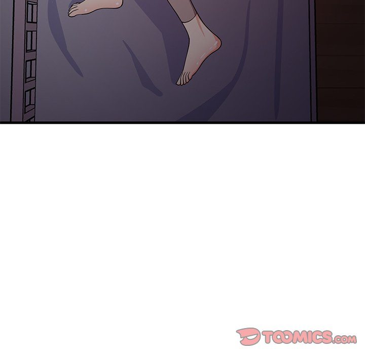 College Grades Skyrocketing Page 166 - MangaHe