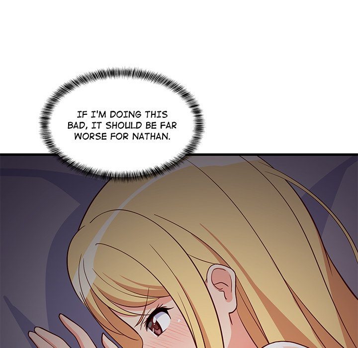 College Grades Skyrocketing Page 167 - MangaHe