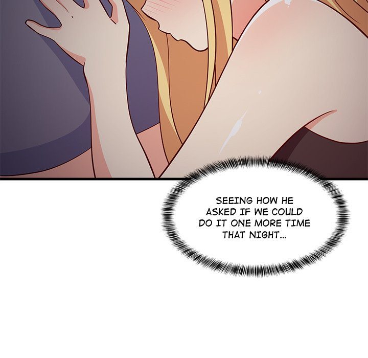 College Grades Skyrocketing Page 168 - MangaHe