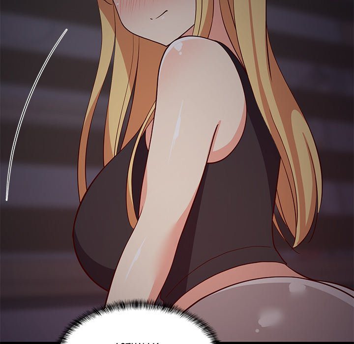 College Grades Skyrocketing Page 170 - MangaHe