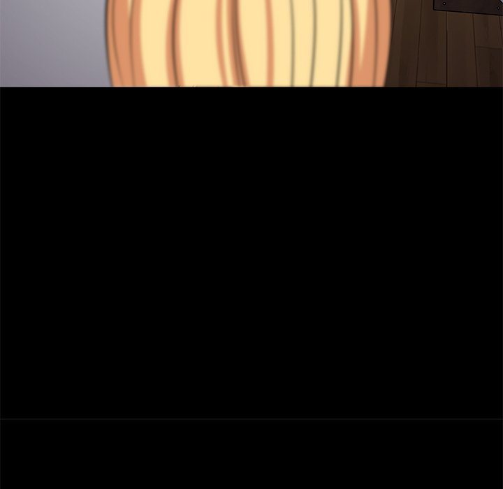 College Grades Skyrocketing Page 18 - MangaHe
