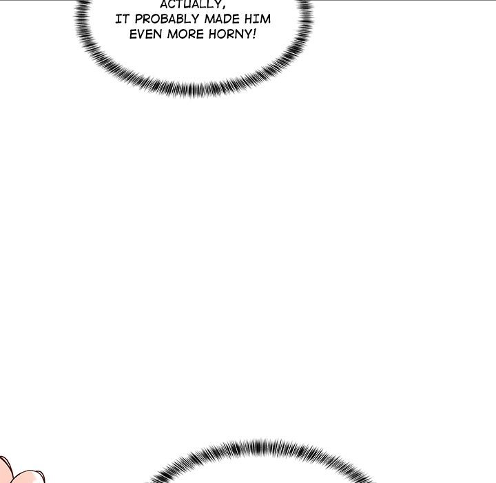 College Grades Skyrocketing Page 171 - MangaHe