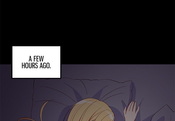 College Grades Skyrocketing Page 3 - MangaHe