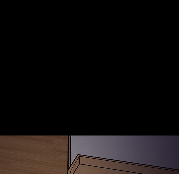 College Grades Skyrocketing Page 21 - MangaHe