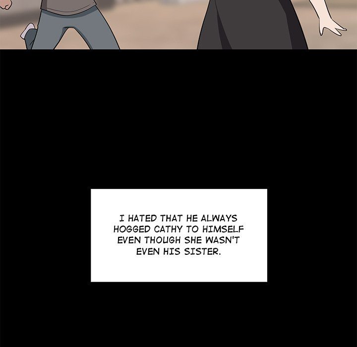 College Grades Skyrocketing Page 28 - MangaHe