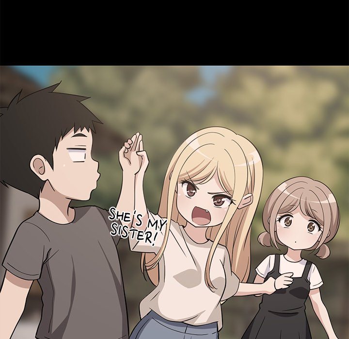 College Grades Skyrocketing Page 29 - MangaHe
