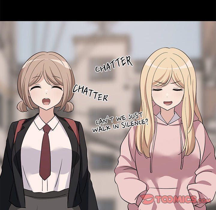 College Grades Skyrocketing Page 31 - MangaHe