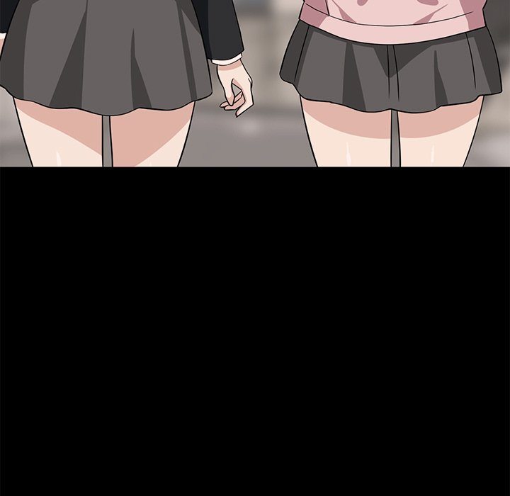 College Grades Skyrocketing Page 32 - MangaHe