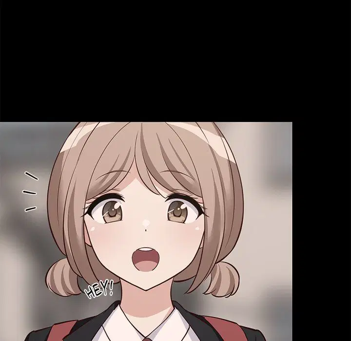 College Grades Skyrocketing Page 33 - MangaHe