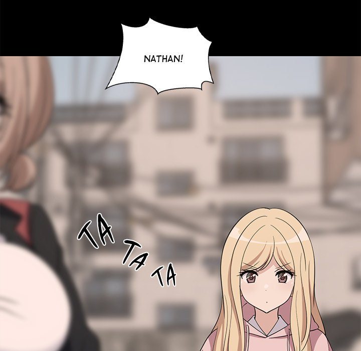 College Grades Skyrocketing Page 35 - MangaHe