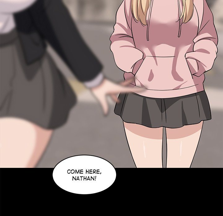 College Grades Skyrocketing Page 36 - MangaHe