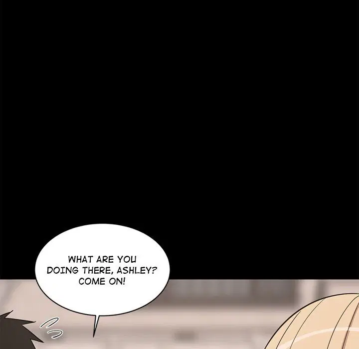 College Grades Skyrocketing Page 37 - MangaHe