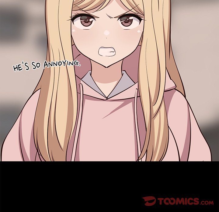College Grades Skyrocketing Page 40 - MangaHe