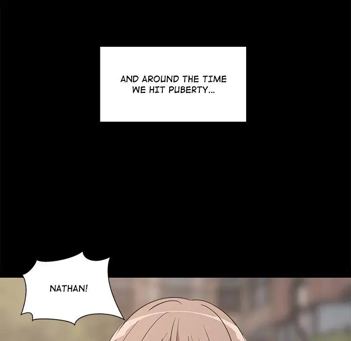 College Grades Skyrocketing Page 41 - MangaHe
